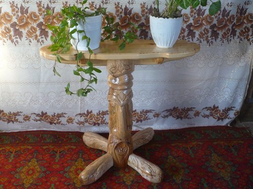 Эксклюзив. Декоративные скульптуры для участка и для дома