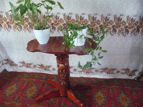 Эксклюзив. Декоративные скульптуры для участка и для дома