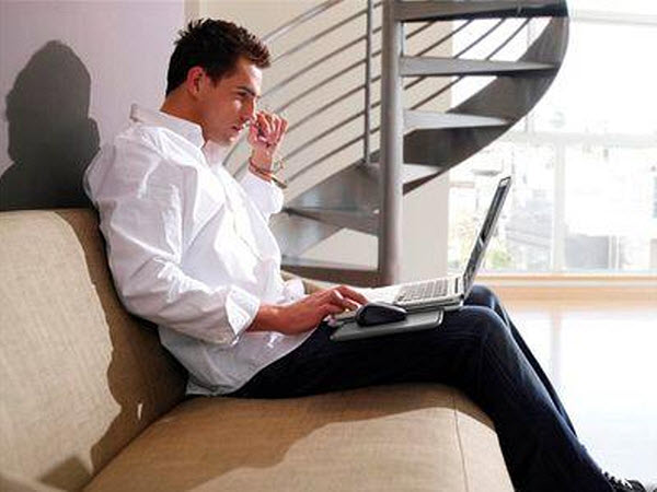 работа на дому в Оренбурге