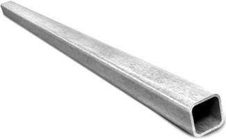 профильная труба