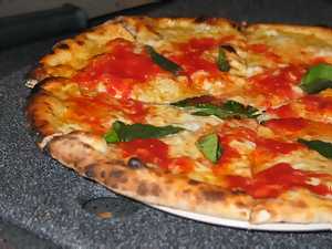 доставка пиццы в казани