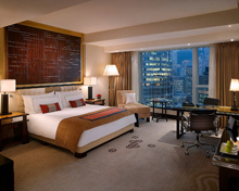 отель Оренбург, отель в Оренбурге