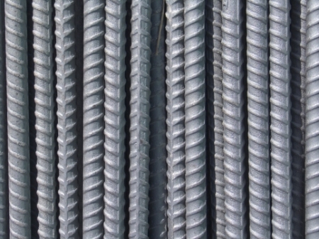 арматура веста